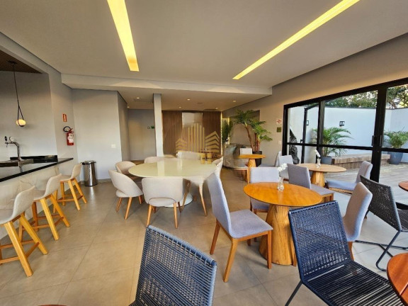 Imagem Apartamento com 2 Quartos à Venda, 65 m² em Jardim Guanabara - Campinas Imagem Apartamento com 2 Quartos à Venda, 65 m² em Jardim Guanabara - Campinas
