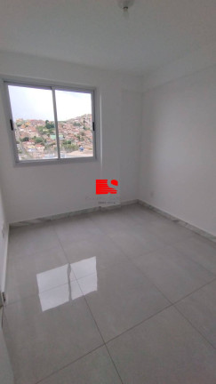 Imagem Apartamento com 2 Quartos à Venda, 68 m² em São Lucas - Belo Horizonte