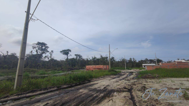 Imagem Terreno à Venda, 450 m² em Balneário Praia Grande - Matinhos Imagem Terreno à Venda, 450 m² em Balneário Praia Grande - Matinhos