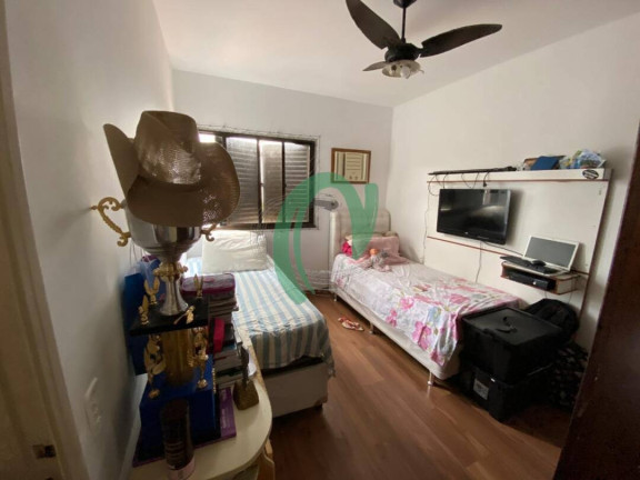 Imagem Apartamento com 2 Quartos à Venda, 125 m² em Aparecida - Santos Imagem Apartamento com 2 Quartos à Venda, 125 m² em Aparecida - Santos