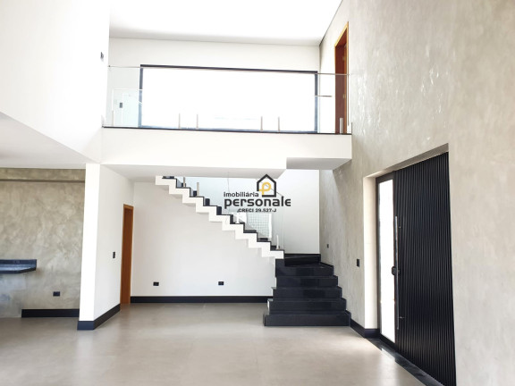 Imagem Imóvel com 4 Quartos à Venda, 380 m² em Alphaville Nova Esplanada - Votorantim Imagem Imóvel com 4 Quartos à Venda, 380 m² em Alphaville Nova Esplanada - Votorantim