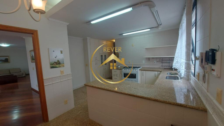 Imagem Apartamento com 4 Quartos à Venda, 248 m² em Cambuí - Campinas Imagem Apartamento com 4 Quartos à Venda, 248 m² em Cambuí - Campinas