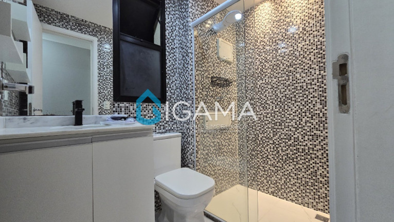 Imagem Imóvel com 3 Quartos à Venda, 85 m² em Nova Parnamirim - Natal Imagem Imóvel com 3 Quartos à Venda, 85 m² em Nova Parnamirim - Natal