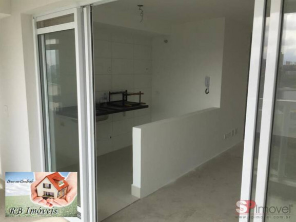 Imagem Apartamento com 2 Quartos à Venda, 83 m² em Centro - São Caetano Do Sul Imagem Apartamento com 2 Quartos à Venda, 83 m² em Centro - São Caetano Do Sul