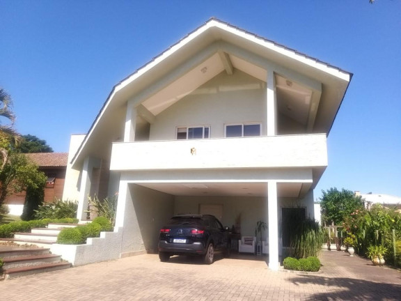 Imagem Casa com 3 Quartos à Venda, 979 m² em Elsa - Viamão Imagem Casa com 3 Quartos à Venda, 979 m² em Elsa - Viamão