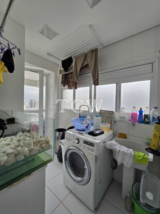 Imagem Apartamento com 3 Quartos à Venda, 183 m² em Paraíso - São Paulo Imagem Apartamento com 3 Quartos à Venda, 183 m² em Paraíso - São Paulo