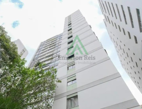 Imagem Casa com 4 Quartos à Venda, 180 m² em Santa Cecília - São Paulo Imagem Casa com 4 Quartos à Venda, 180 m² em Santa Cecília - São Paulo