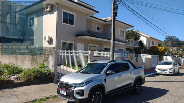 Imagem Casa com 3 Quartos à Venda, 82 m² em Vargem Do Bom Jesus - Florianópolis Imagem Casa com 3 Quartos à Venda, 82 m² em Vargem Do Bom Jesus - Florianópolis