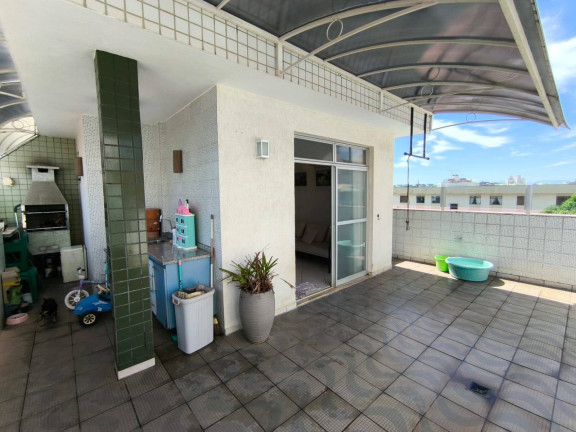 Imagem Apartamento com 3 Quartos à Venda, 166 m² em Calafate - Belo Horizonte