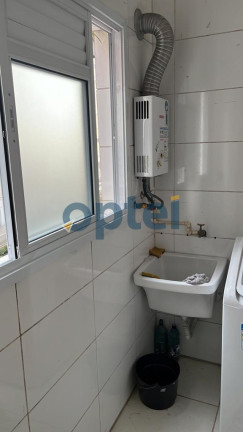 Imagem Imóvel com 3 Quartos à Venda, 130 m² em Centro - São Bernardo Do Campo Imagem Imóvel com 3 Quartos à Venda, 130 m² em Centro - São Bernardo Do Campo