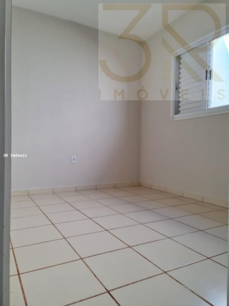 Imagem Casa com 2 Quartos à Venda, 87 m² em Jardim Cristo Redentor - Ribeirão Preto Imagem Casa com 2 Quartos à Venda, 87 m² em Jardim Cristo Redentor - Ribeirão Preto