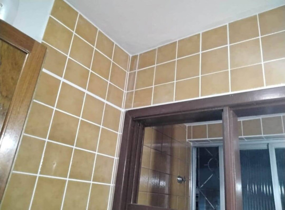 Imagem Apartamento com 2 Quartos à Venda, 51 m² em Prospera - Criciúma