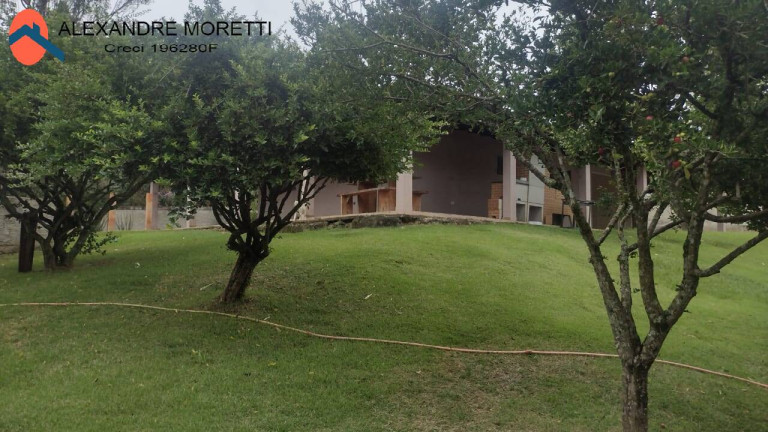 Imagem Chácara à Venda, 5.000 m² em Caieiras - Sarapuí Imagem Chácara à Venda, 5.000 m² em Caieiras - Sarapuí