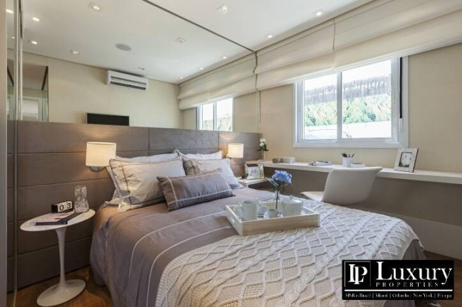 Imagem Apartamento com 3 Quartos à Venda, 76 m² em Barra Funda - São Paulo Imagem Apartamento com 3 Quartos à Venda, 76 m² em Barra Funda - São Paulo