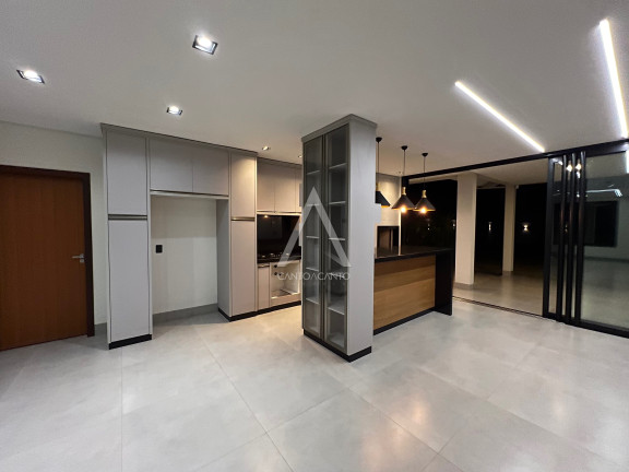 Imagem Casa com 3 Quartos à Venda, 765 m² em Jardim Maringá - Sinop Imagem Casa com 3 Quartos à Venda, 765 m² em Jardim Maringá - Sinop