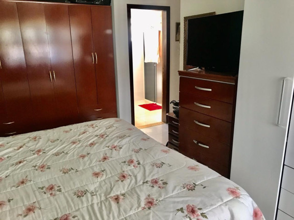 Casa de Condomínio com 5 Quartos à Venda, 310 m² em Socorro - Pindamonhangaba