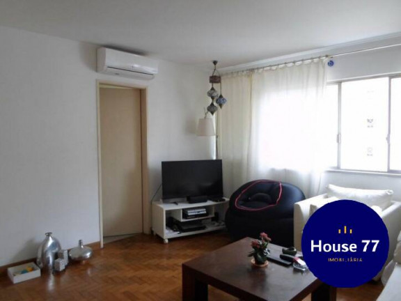 Imagem Apartamento com 2 Quartos à Venda, 74 m² em Moema - São Paulo Imagem Apartamento com 2 Quartos à Venda, 74 m² em Moema - São Paulo