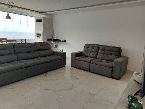 Imagem Apartamento com 4 Quartos à Venda, 140 m² em Pitangueiras - Guarujá Imagem Apartamento com 4 Quartos à Venda, 140 m² em Pitangueiras - Guarujá