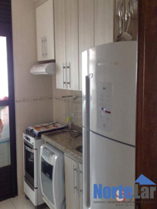 Imagem Apartamento com 3 Quartos à Venda, 68 m² em Vila Carbone - São Paulo Imagem Apartamento com 3 Quartos à Venda, 68 m² em Vila Carbone - São Paulo
