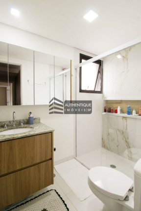 Imagem Apartamento com 3 Quartos à Venda, 114 m² em Vila Leopoldina - São Paulo Imagem Apartamento com 3 Quartos à Venda, 114 m² em Vila Leopoldina - São Paulo