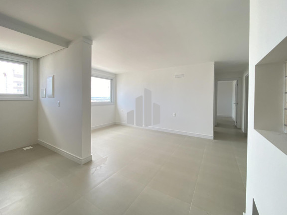 Imagem Apartamento com 2 Quartos à Venda, 71 m² em Centro - Torres Imagem Apartamento com 2 Quartos à Venda, 71 m² em Centro - Torres
