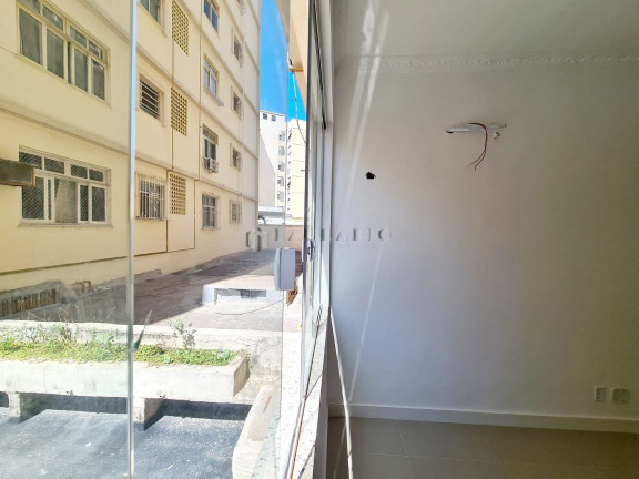 Imagem Apartamento com 2 Quartos à Venda, 70 m² em Laranjeiras - Rio De Janeiro Imagem Apartamento com 2 Quartos à Venda, 70 m² em Laranjeiras - Rio De Janeiro