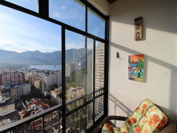Imagem Apartamento com 2 Quartos para Temporada, 75 m² em Ipanema - Rio De Janeiro Imagem Apartamento com 2 Quartos para Temporada, 75 m² em Ipanema - Rio De Janeiro