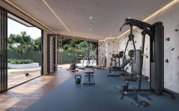 Imagem Apartamento com 3 Quartos à Venda, 177 m² em Fazenda - Itajaí Imagem Apartamento com 3 Quartos à Venda, 177 m² em Fazenda - Itajaí