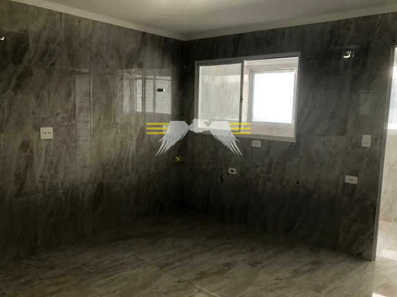 Imagem Apartamento com 2 Quartos à Venda, 105 m² em Tatuapé - São Paulo Imagem Apartamento com 2 Quartos à Venda, 105 m² em Tatuapé - São Paulo