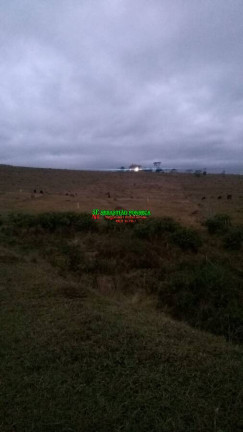 Imagem Chácara à Venda, em Centro - Caçapava Imagem Chácara à Venda, em Centro - Caçapava