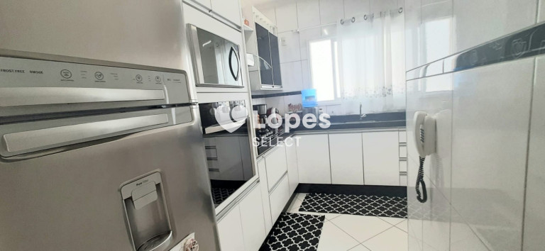Imagem Apartamento com 3 Quartos à Venda, 84 m² em Vila Pagano - Valinhos Imagem Apartamento com 3 Quartos à Venda, 84 m² em Vila Pagano - Valinhos
