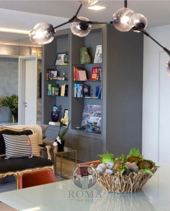 Imagem Imóvel com 3 Quartos à Venda, 172 m² em Nova Aliança - Ribeirão Preto Imagem Imóvel com 3 Quartos à Venda, 172 m² em Nova Aliança - Ribeirão Preto