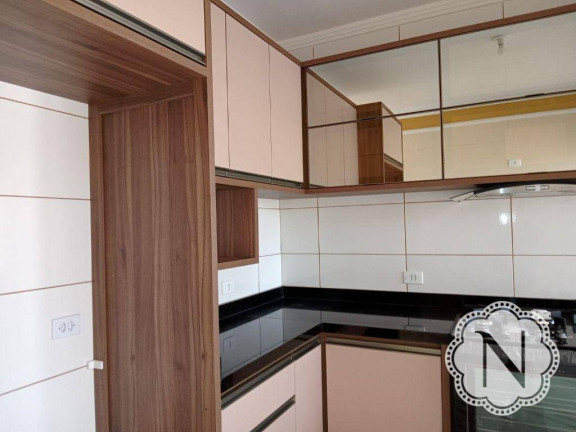 Imagem Sobrado com 3 Quartos à Venda, 108 m² em Grandesp - Itanhaém Imagem Sobrado com 3 Quartos à Venda, 108 m² em Grandesp - Itanhaém