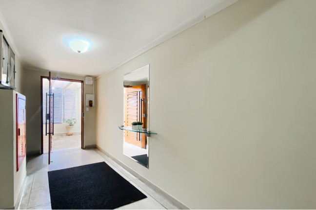 Imagem Apartamento com 2 Quartos à Venda, 65 m² em Vila Prudente - São Paulo Imagem Apartamento com 2 Quartos à Venda, 65 m² em Vila Prudente - São Paulo