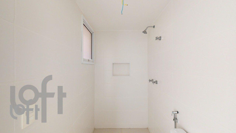 Imagem Apartamento com 2 Quartos à Venda, 68 m² em Catete - Rio De Janeiro