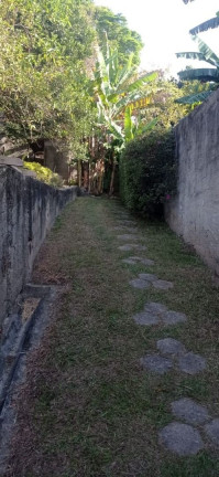 Imagem Chácara com 2 Quartos à Venda, 250 m² em Jardim Santo Antônio Da Boa Vista - Jacareí