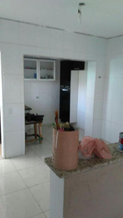 Imagem Sobrado com 4 Quartos à Venda, 140 m² em São Pedro - Osasco