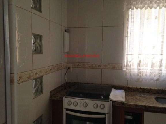 Imagem Apartamento com 3 Quartos à Venda, 68 m² em Residencial Terra Da Uva - Jundiaí Imagem Apartamento com 3 Quartos à Venda, 68 m² em Residencial Terra Da Uva - Jundiaí