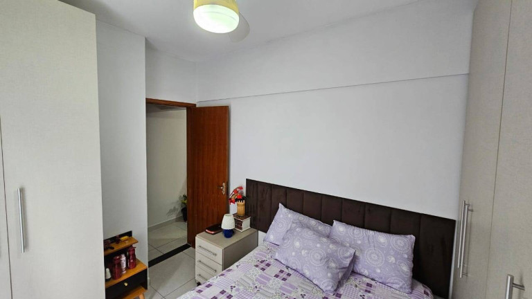 Imagem Apartamento com 1 Quarto à Venda, 40 m² em Ocian - Praia Grande Imagem Apartamento com 1 Quarto à Venda, 40 m² em Ocian - Praia Grande