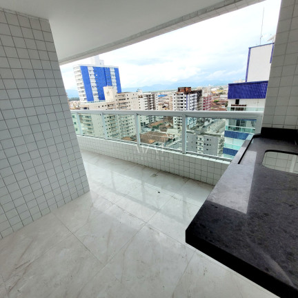 Imagem Apartamento com 3 Quartos para Alugar, 93 m² em Tupi - Praia Grande Imagem Apartamento com 3 Quartos para Alugar, 93 m² em Tupi - Praia Grande