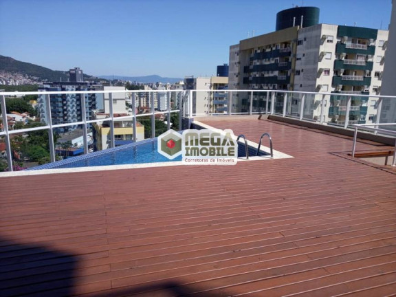 Imagem Apartamento com 2 Quartos à Venda, 66 m² em Itacorubi - Florianópolis Imagem Apartamento com 2 Quartos à Venda, 66 m² em Itacorubi - Florianópolis