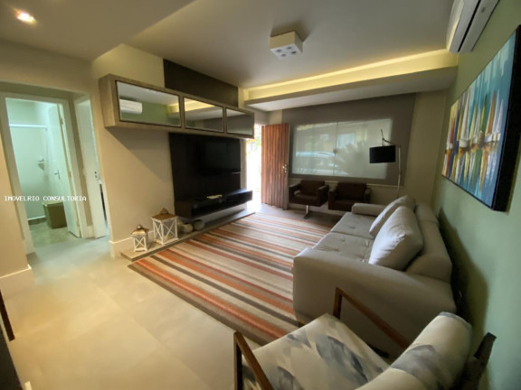 Imagem Casa com 3 Quartos à Venda, 250 m² em Geribá - Armação Dos Búzios Imagem Casa com 3 Quartos à Venda, 250 m² em Geribá - Armação Dos Búzios