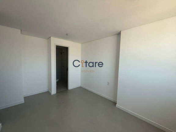Imagem Apartamento com 2 Quartos à Venda, em Meireles - Fortaleza Imagem Apartamento com 2 Quartos à Venda, em Meireles - Fortaleza