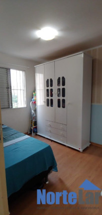 Imagem Apartamento com 2 Quartos à Venda, 50 m² em Jardim Peri - São Paulo Imagem Apartamento com 2 Quartos à Venda, 50 m² em Jardim Peri - São Paulo
