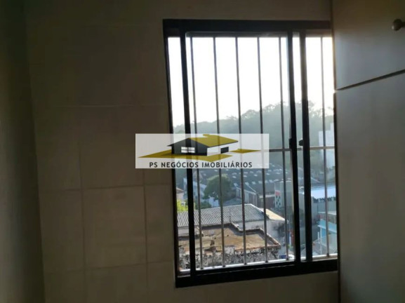 Imagem Apartamento com 3 Quartos à Venda, 70 m² em Cambuci - São Paulo Imagem Apartamento com 3 Quartos à Venda, 70 m² em Cambuci - São Paulo