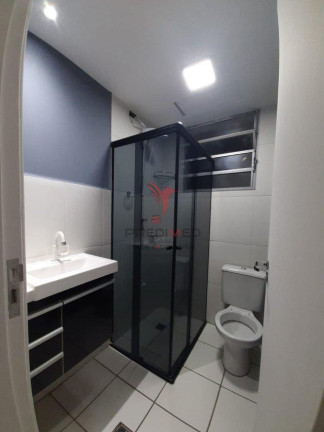 Imagem Cobertura com 2 Quartos à Venda, 107 m² em Piracicamirim - Piracicaba Imagem Cobertura com 2 Quartos à Venda, 107 m² em Piracicamirim - Piracicaba