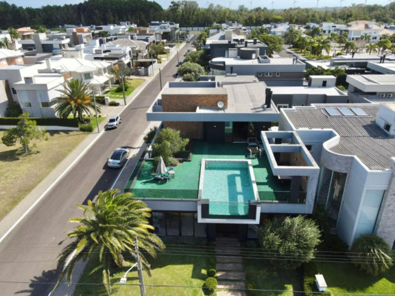Imagem Casa com 4 Quartos à Venda, 350 m² em Morada Do Sol - Capao Da Canoa Imagem Casa com 4 Quartos à Venda, 350 m² em Morada Do Sol - Capao Da Canoa