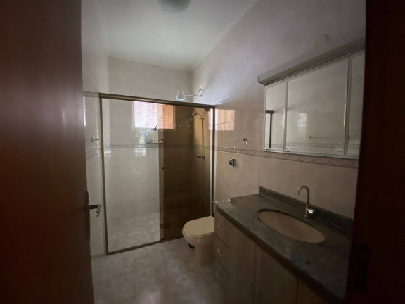 Imagem Casa com 2 Quartos à Venda, 300 m² em Jardim Samambaia - Campinas Imagem Casa com 2 Quartos à Venda, 300 m² em Jardim Samambaia - Campinas