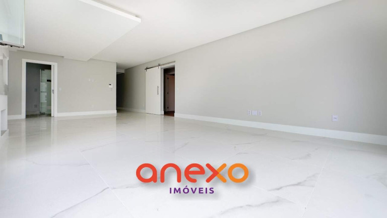 Imagem Apartamento com 3 Quartos à Venda, 137 m² em Victor Konder - Blumenau