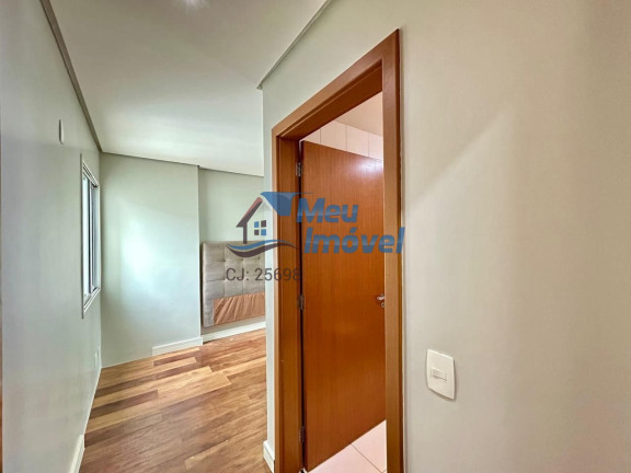 Imagem Imóvel com 2 Quartos à Venda, 67 m² em Sul (águas Claras) - Brasília Imagem Imóvel com 2 Quartos à Venda, 67 m² em Sul (águas Claras) - Brasília